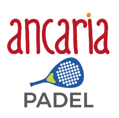 Ancaria Padel