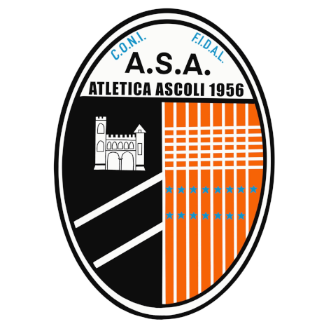 ASA Atletica Ascoli Piceno