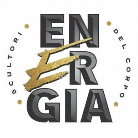 Palestra Energia