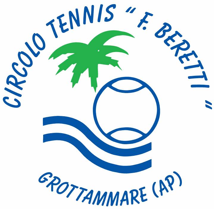 Circolo Tennis Grottammare