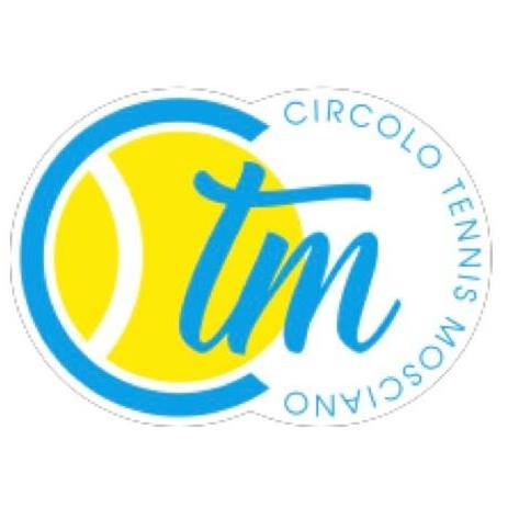 Circolo Tennis Mosciano